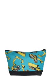 Cosmetic Pouch-TK1002